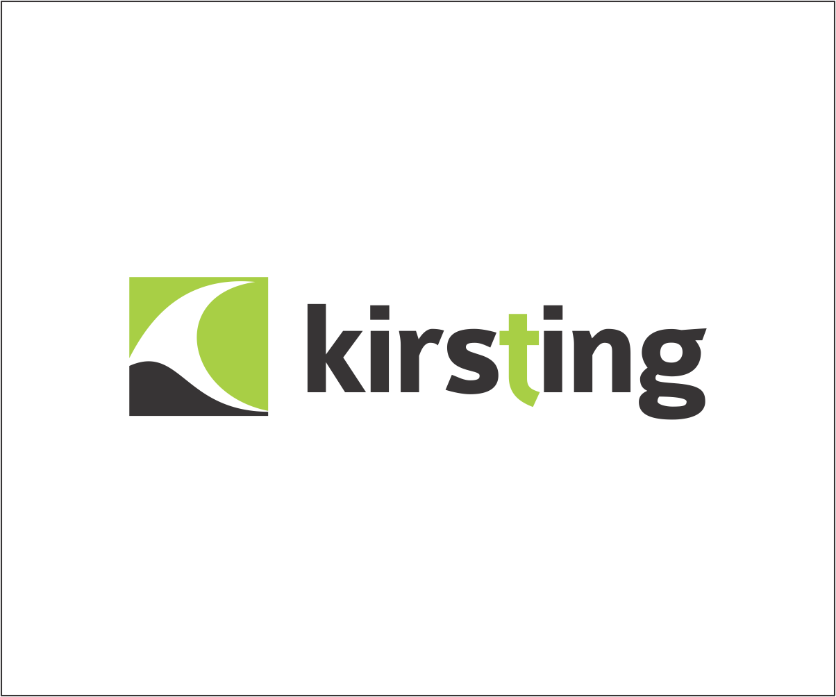 Logo Design by Shreyas Arts for wrestt group co.,ltd | Design #4846711