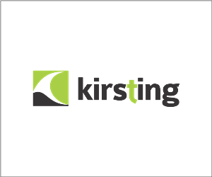 Logo-Design von Shreyas Arts für wrestt group co.,ltd | Design #4846711