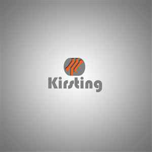 Logo Design by DINGER-BROS