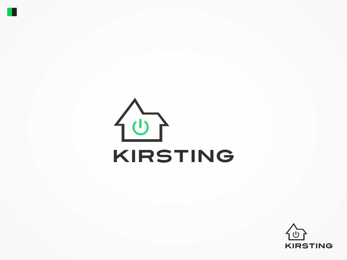 Diseño de Logo por davidcreative para wrestt group co.,ltd | Diseño #4857655