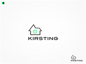 Logo Design by davidcreative for wrestt group co.,ltd | Design: #4857655