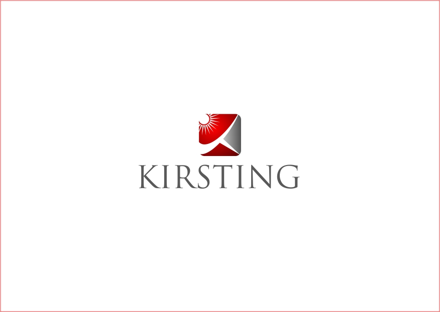 Logo Design by dreams and reality for wrestt group co.,ltd | Design #4856230