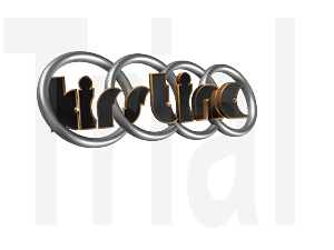 Logo Design by rdd8990 for wrestt group co.,ltd | Design: #4891053