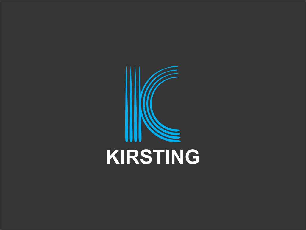 Logo Design by Brass Graphics for wrestt group co.,ltd | Design: #4861884