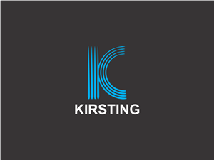 Logo Design by Brass Graphics for wrestt group co.,ltd | Design: #4861884
