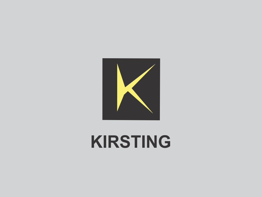 Logo Design by Brass Graphics for wrestt group co.,ltd | Design #4861886