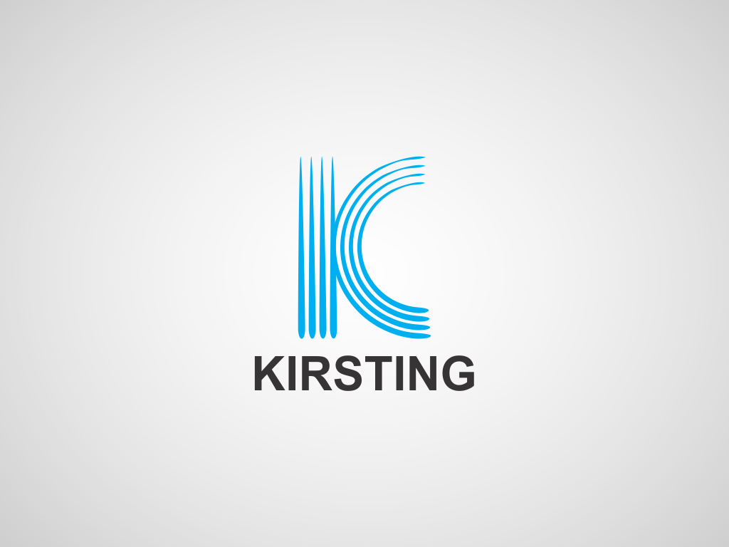 Logo Design by Brass Graphics for wrestt group co.,ltd | Design #4873848