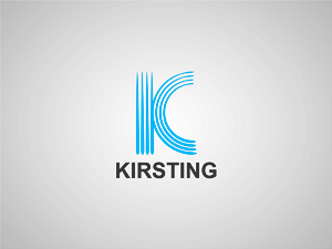 Logo Design by Brass Graphics for wrestt group co.,ltd | Design: #4873848