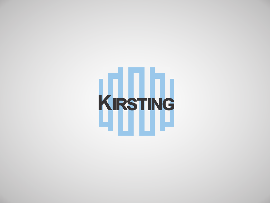 Logo Design by Brass Graphics for wrestt group co.,ltd | Design #4874212