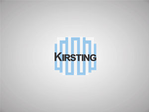 Logo Design by Brass Graphics for wrestt group co.,ltd | Design: #4874212