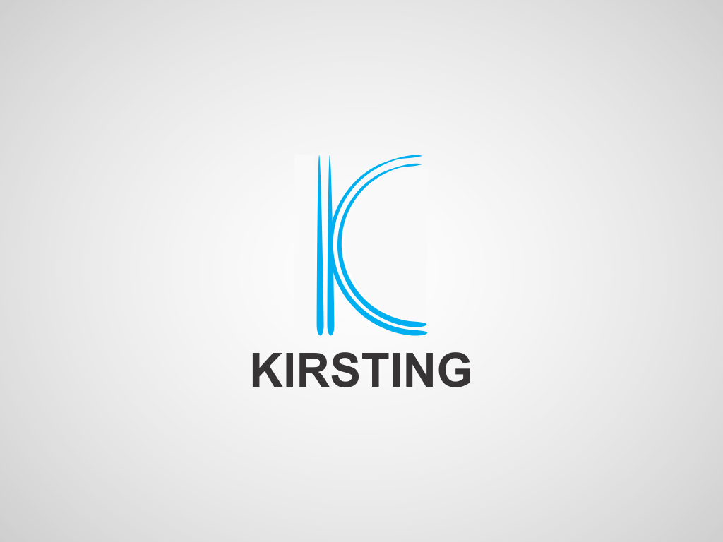 Logo Design by Brass Graphics for wrestt group co.,ltd | Design #4908024
