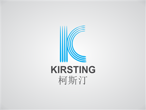 Logo Design by Brass Graphics for wrestt group co.,ltd | Design: #4923619