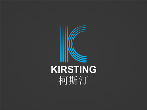 Logo Design by Brass Graphics for wrestt group co.,ltd | Design: #4923634