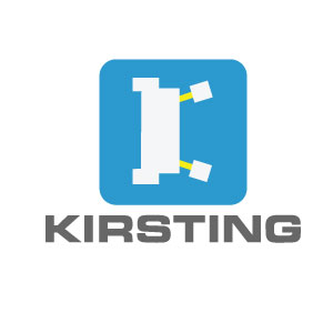 Logo Design by bannedjoy