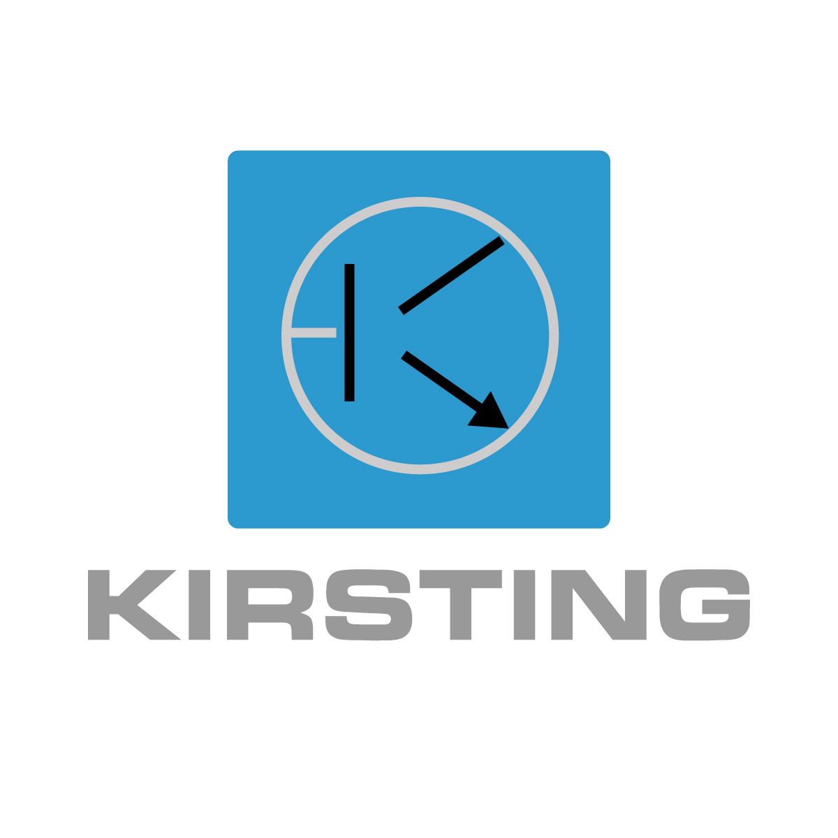 Logo Design by bannedjoy for wrestt group co.,ltd | Design #4850048