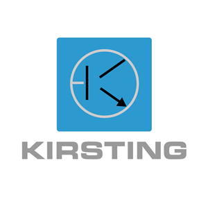 Logo Design by bannedjoy for wrestt group co.,ltd | Design: #4850048