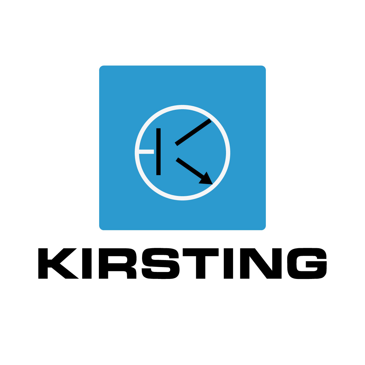 Logo Design by bannedjoy for wrestt group co.,ltd | Design #4850050