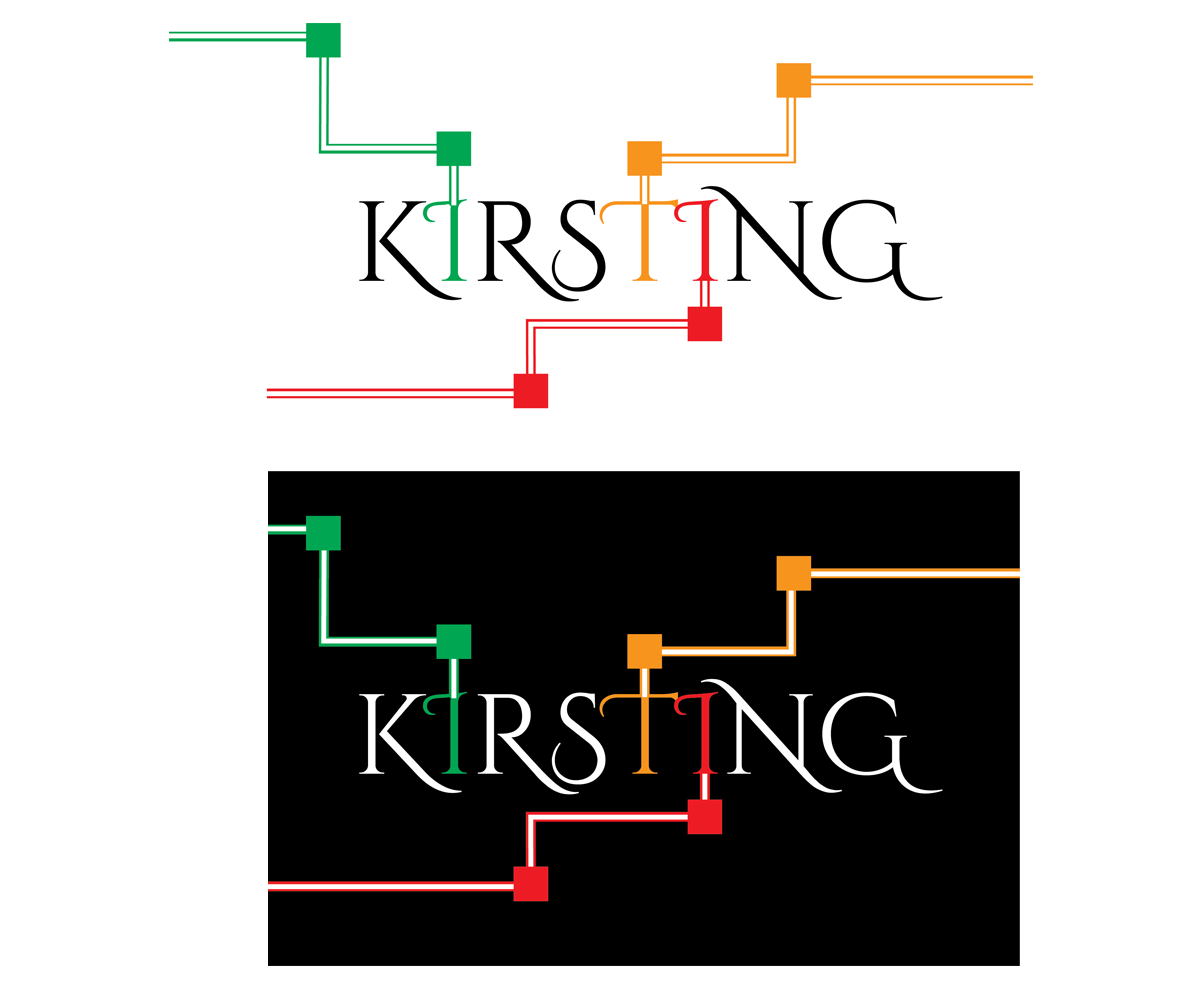 Logo Design by ali2023 for wrestt group co.,ltd | Design #4882949