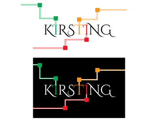 Logo Design by ali2023
