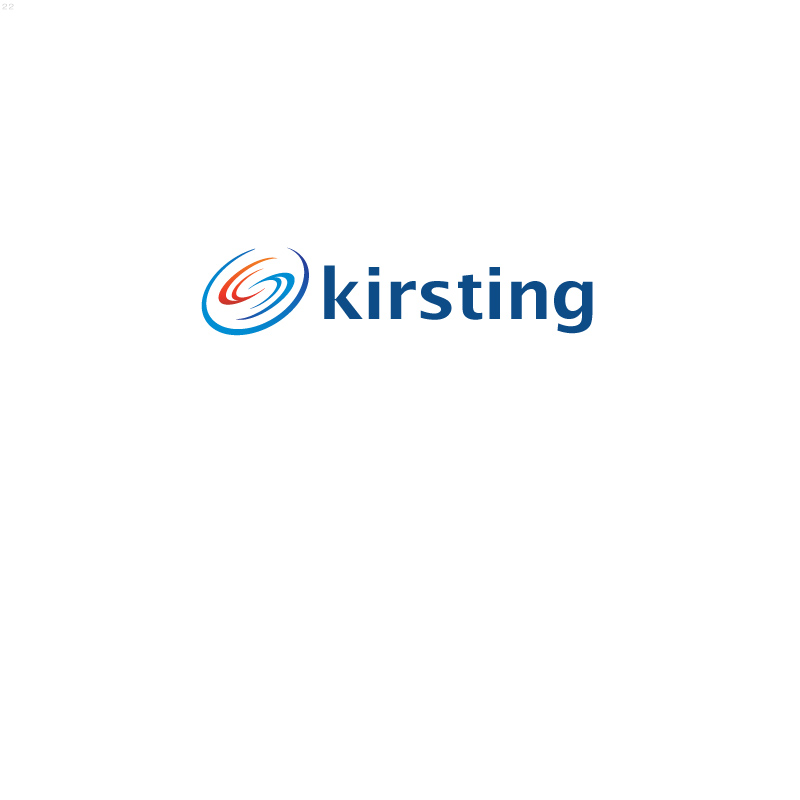 Logo Design by instudio for wrestt group co.,ltd | Design #4859518