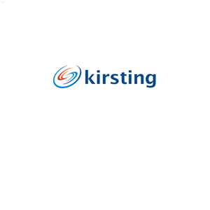 Logo Design by instudio for wrestt group co.,ltd | Design: #4859518