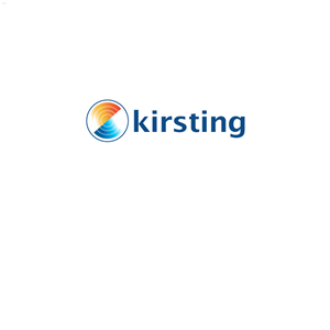 Logo Design by instudio for wrestt group co.,ltd | Design: #4859519