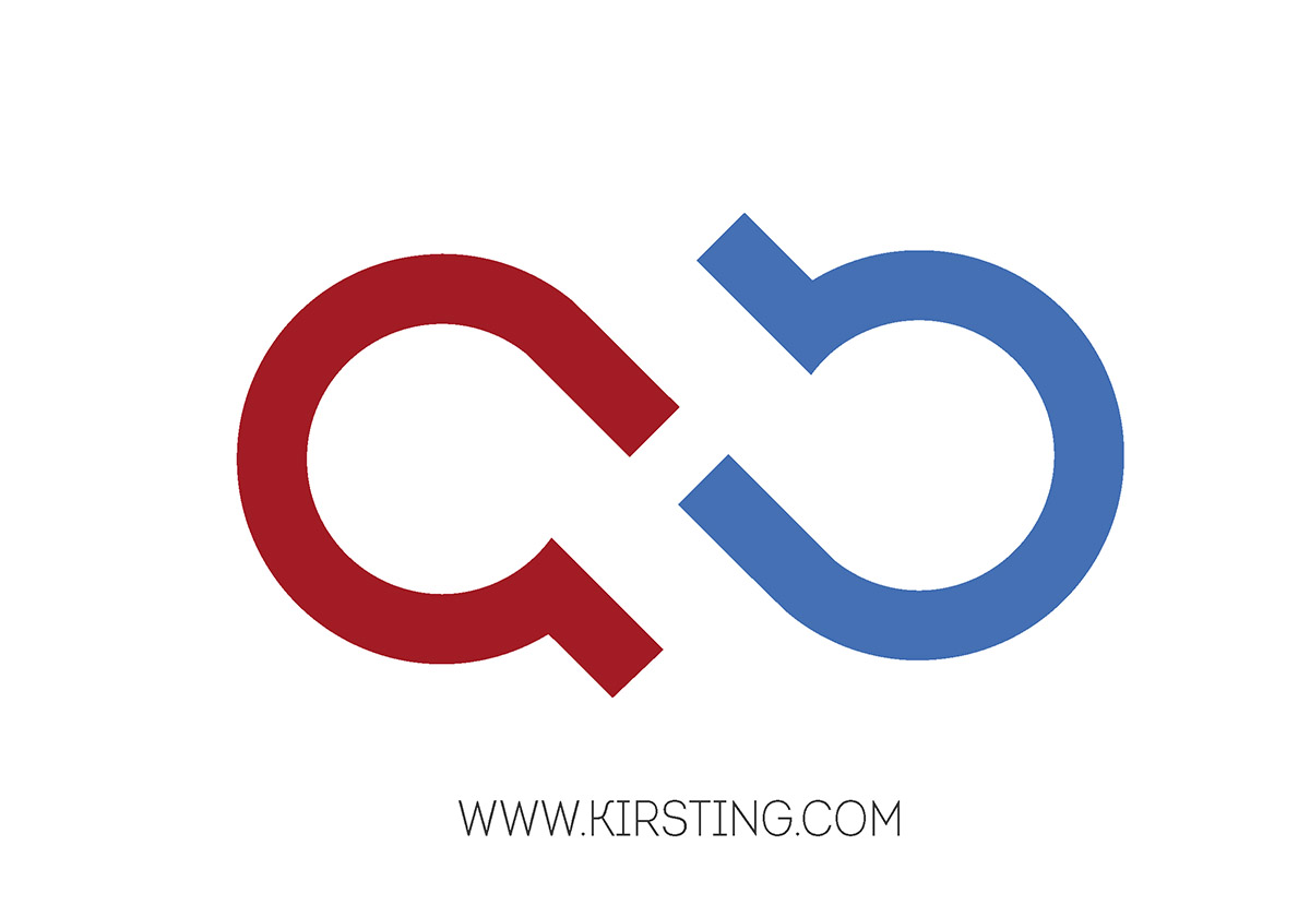 Logo-Design von Svetlin Angelov für wrestt group co.,ltd | Design #4863966