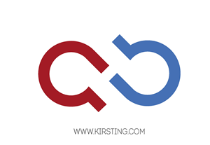 Diseño de Logo por Svetlin Angelov para wrestt group co.,ltd | Diseño: #4863966
