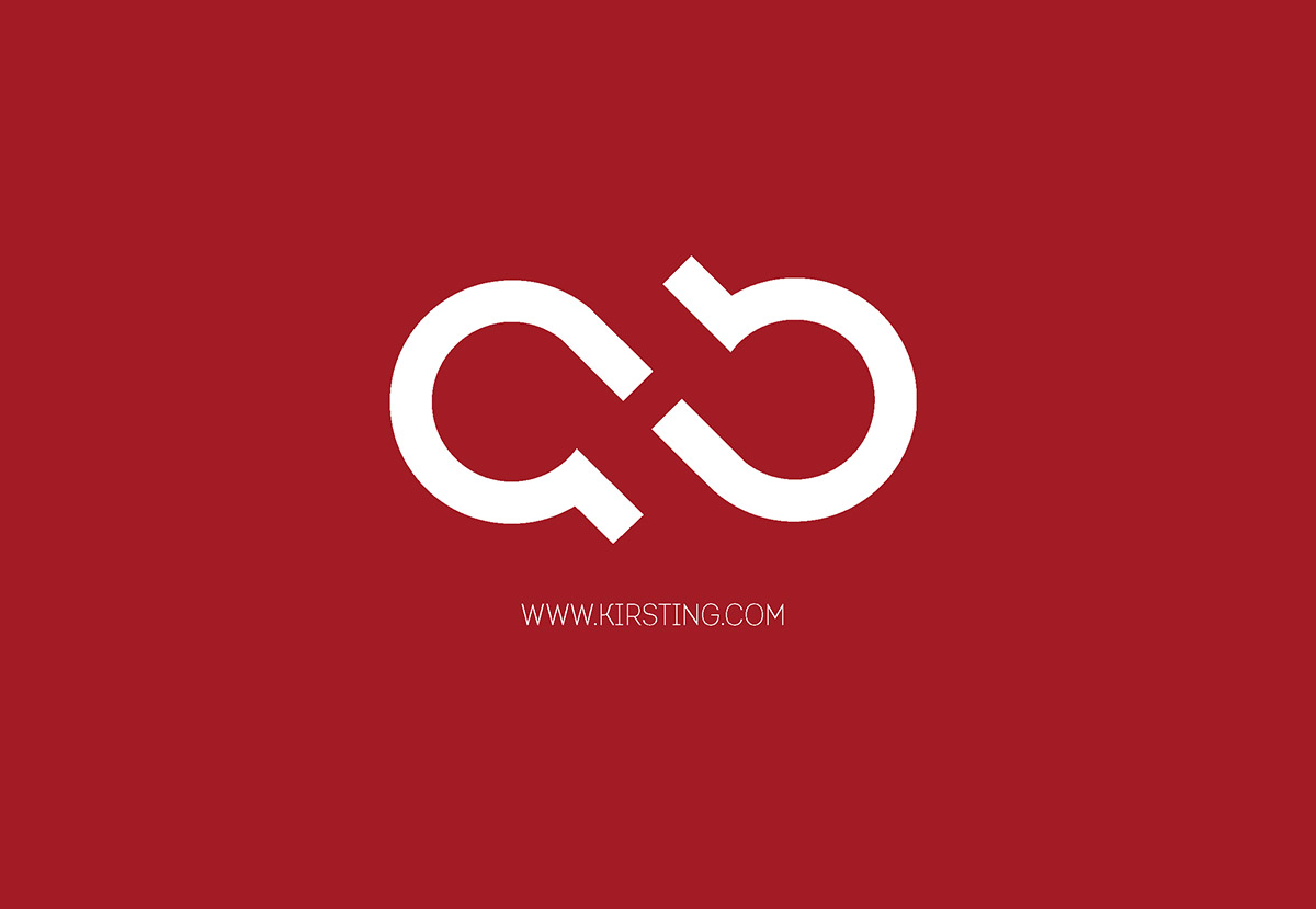 Logo-Design von Svetlin Angelov für wrestt group co.,ltd | Design #4863969