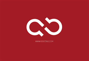 Diseño de Logo por Svetlin Angelov para wrestt group co.,ltd | Diseño: #4863969