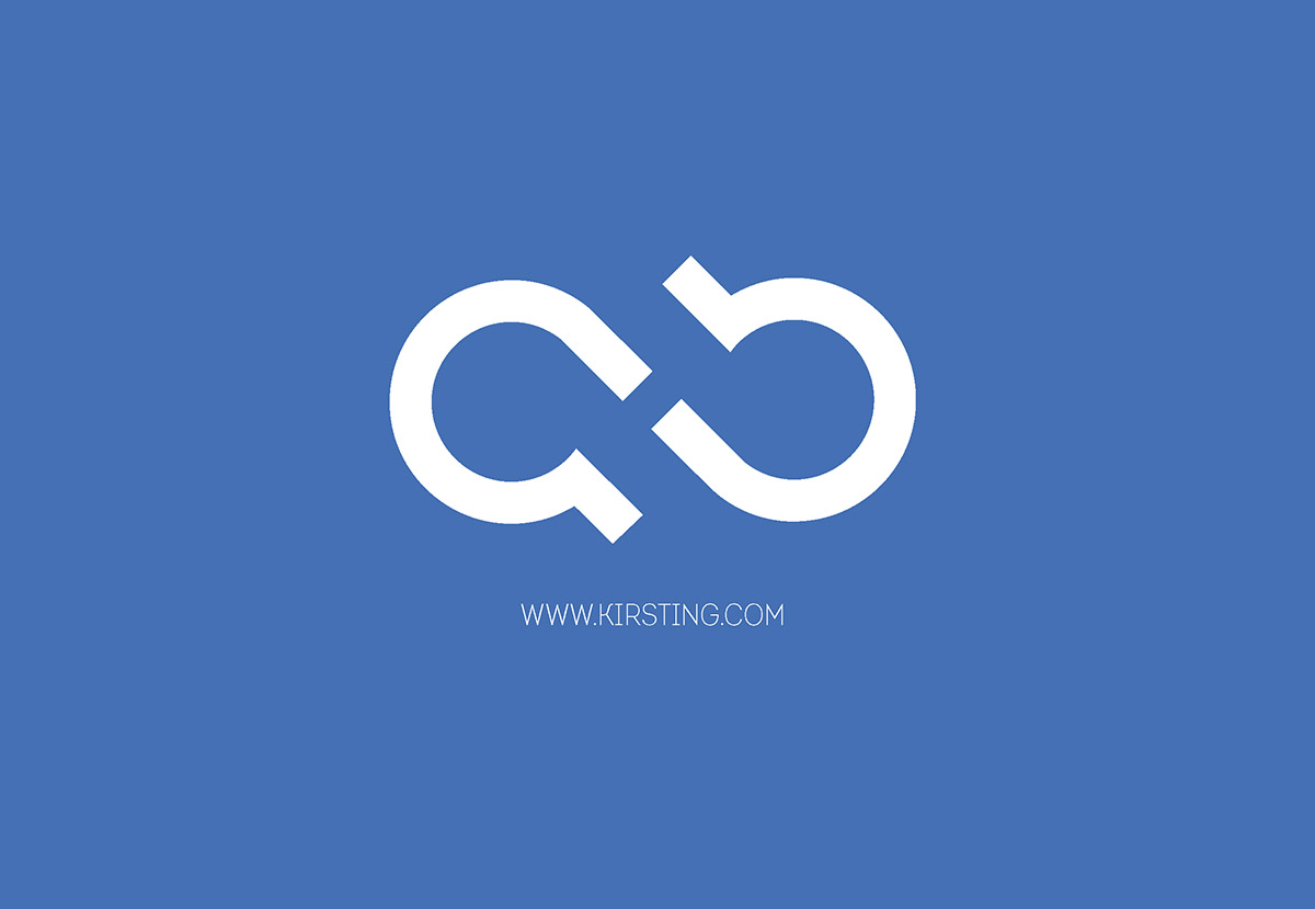 Logo-Design von Svetlin Angelov für wrestt group co.,ltd | Design #4863970