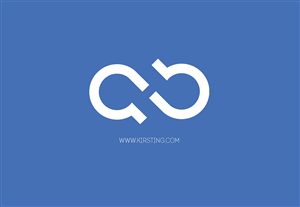 Diseño de Logo por Svetlin Angelov para wrestt group co.,ltd | Diseño: #4863970