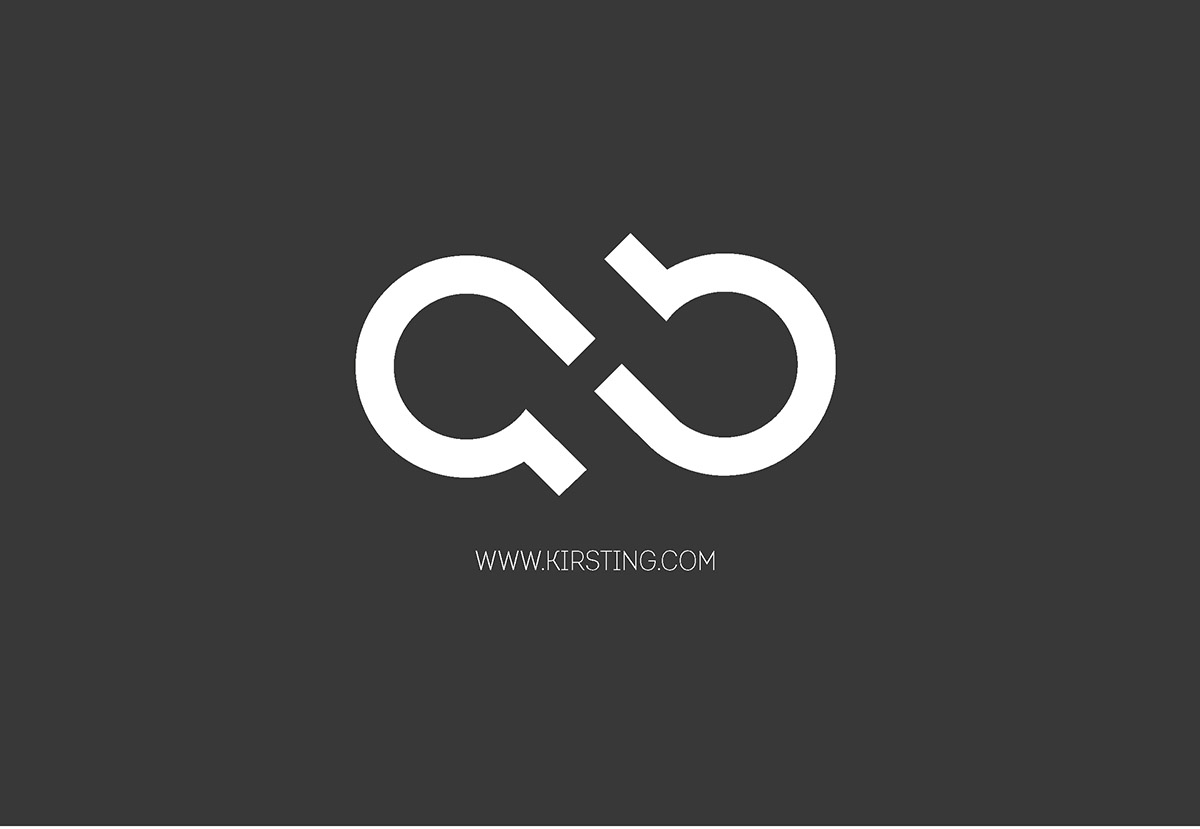 Logo Design by Svetlin Angelov for wrestt group co.,ltd | Design #4863972