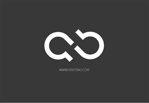 Diseño de Logo por Svetlin Angelov para wrestt group co.,ltd | Diseño: #4863972