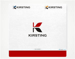 Logo-Design von Savana für wrestt group co.,ltd | Design #4849305