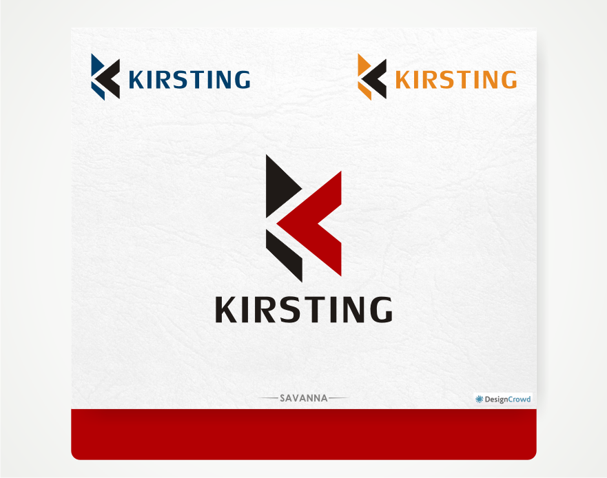 Logo-Design von Savana für wrestt group co.,ltd | Design #4849312