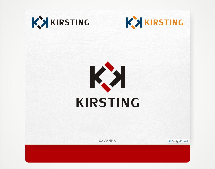 Logo Design by Savana for wrestt group co.,ltd | Design #4849316