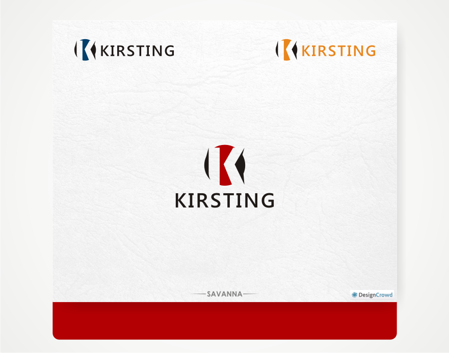 Logo Design by Savana for wrestt group co.,ltd | Design #4849318