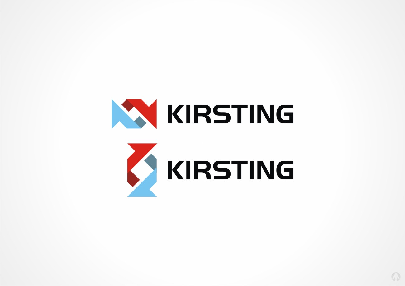 Diseño de Logo por MBARO para wrestt group co.,ltd | Diseño #4872949