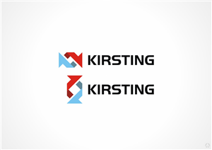 Logo-Design von MBARO für wrestt group co.,ltd | Design #4872949