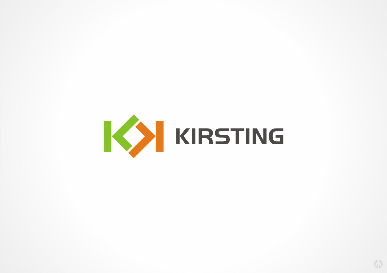 Logo-Design von MBARO für wrestt group co.,ltd | Design #4872959