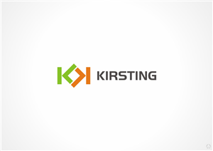Logo Design by MBARO for wrestt group co.,ltd | Design: #4872959