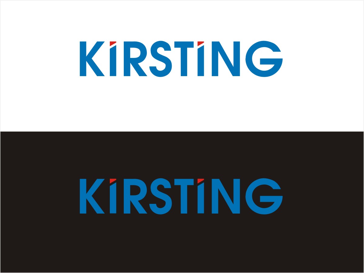 Logo Design by Sushma for wrestt group co.,ltd | Design #4849015