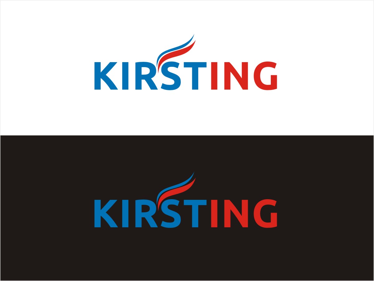 Logo Design by Sushma for wrestt group co.,ltd | Design #4849056