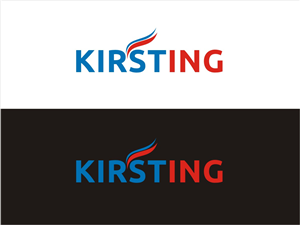 Logo Design by Sushma for wrestt group co.,ltd | Design: #4849056