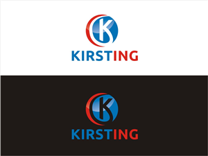 Logo Design by Sushma for wrestt group co.,ltd | Design: #4849118