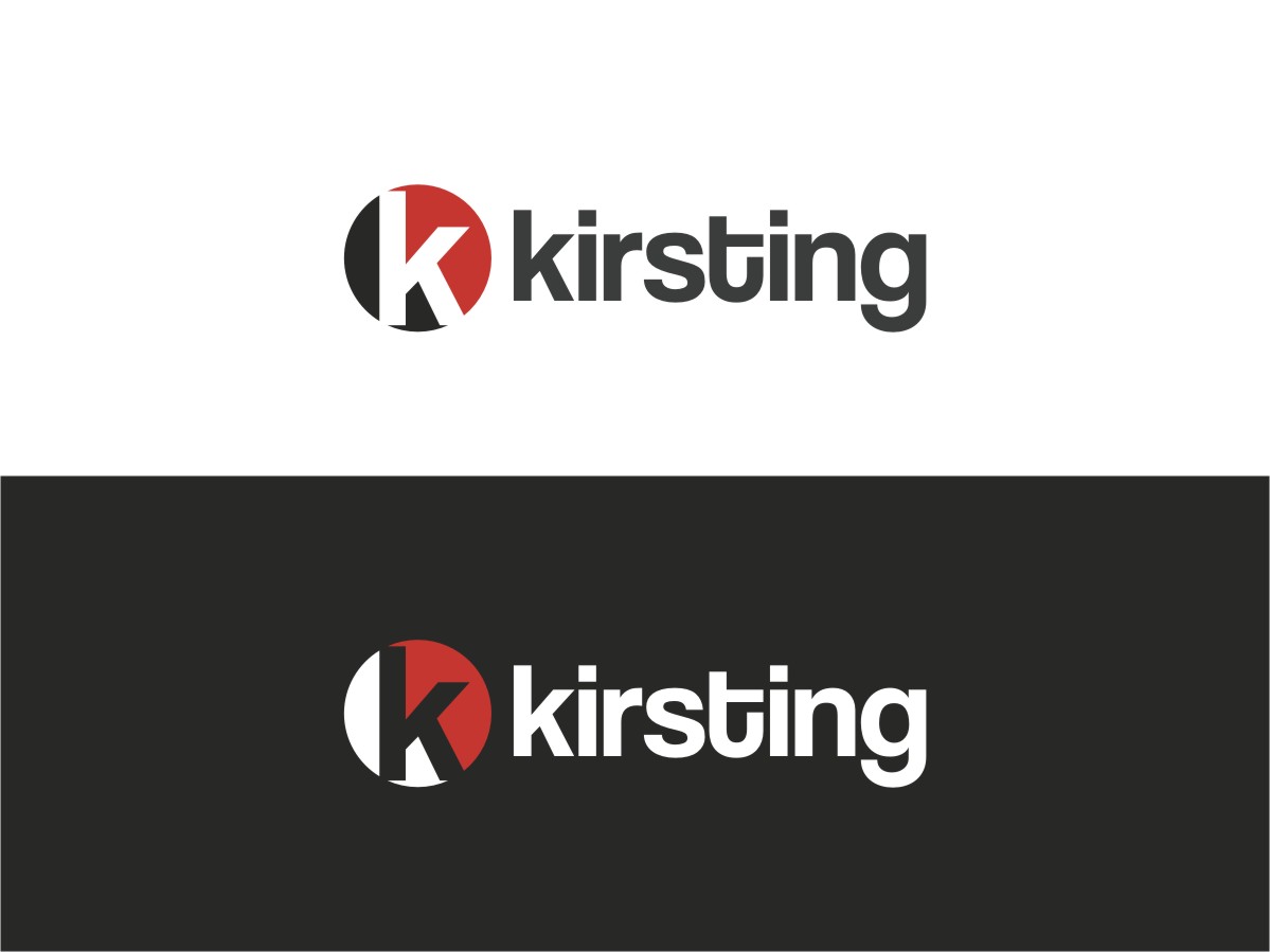 Logo Design by Sushma for wrestt group co.,ltd | Design #4868874