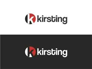 Logo Design by Sushma for wrestt group co.,ltd | Design: #4868874