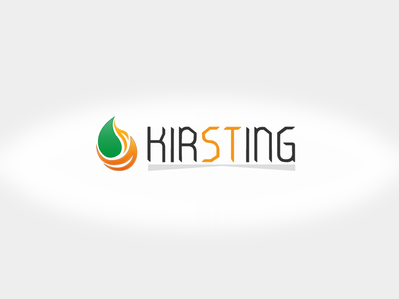 Design de Logo par Behriatech pour wrestt group co.,ltd | Design #4894421