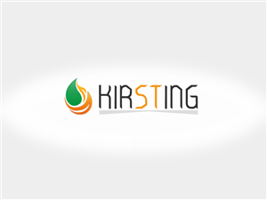 Logo-Design von Behriatech für wrestt group co.,ltd | Design #4894421